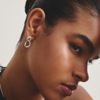 Thomas Sabo Обеци