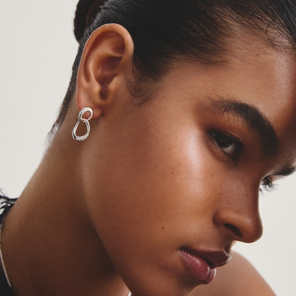 Thomas Sabo Обеци