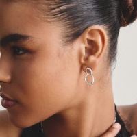 Thomas Sabo Обеци