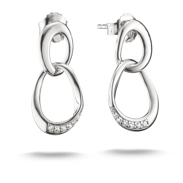 Thomas Sabo Обеци