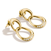 Thomas Sabo Обеци