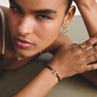 Thomas Sabo Обеци
