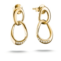 Thomas Sabo Обеци