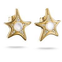 Thomas Sabo Обеци