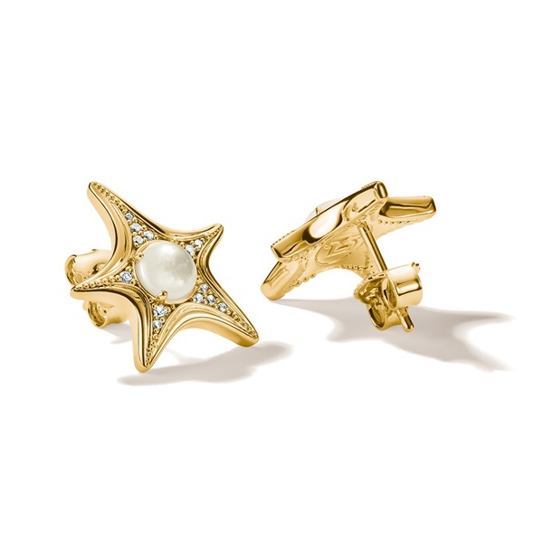 Thomas Sabo Обеци