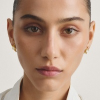 Thomas Sabo Обеци