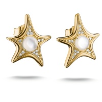 Thomas Sabo Обеци