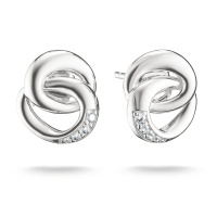 Thomas Sabo Обеци