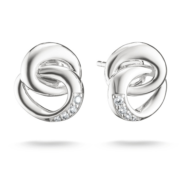 Thomas Sabo Обеци