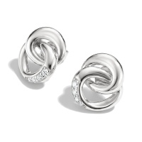 Thomas Sabo Обеци