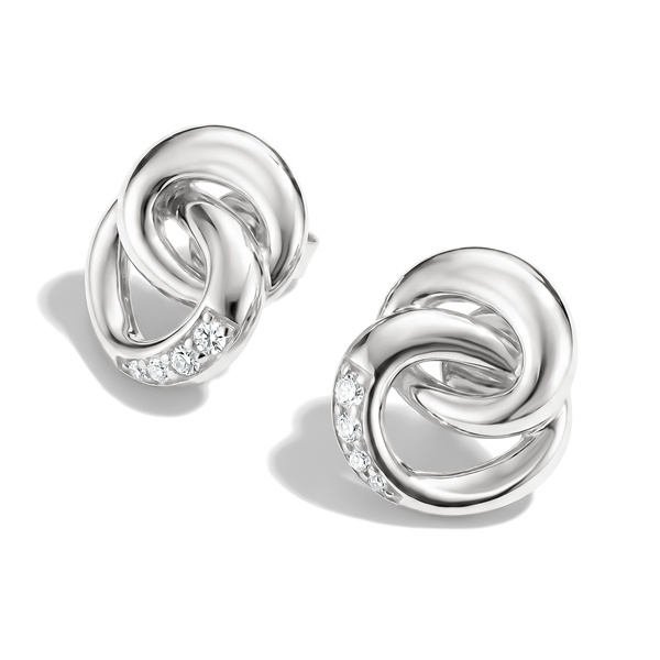 Thomas Sabo Обеци