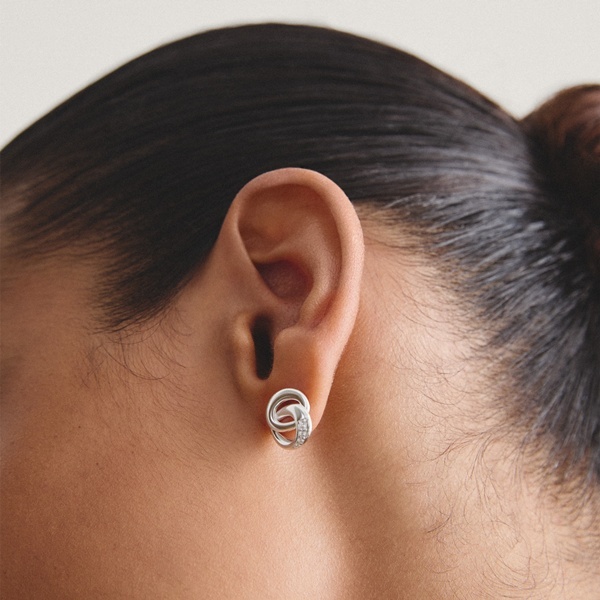 Thomas Sabo Обеци