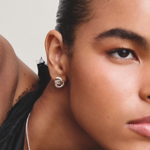 Thomas Sabo Обеци