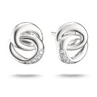Thomas Sabo Обеци