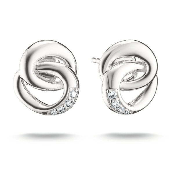 Thomas Sabo Обеци