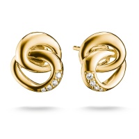 Thomas Sabo Обеци