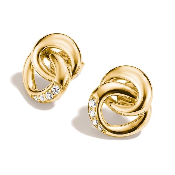 Thomas Sabo Обеци