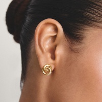 Thomas Sabo Обеци