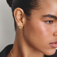 Thomas Sabo Обеци