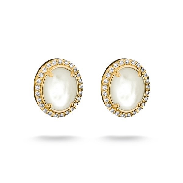Thomas Sabo Обеци