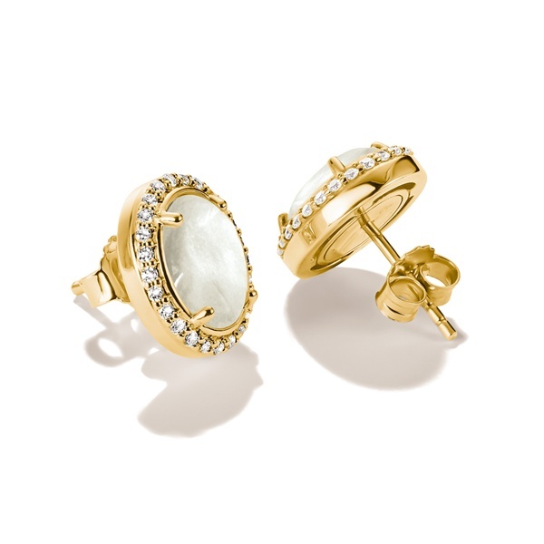 Thomas Sabo Обеци