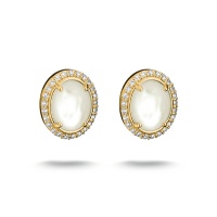 Thomas Sabo Обеци