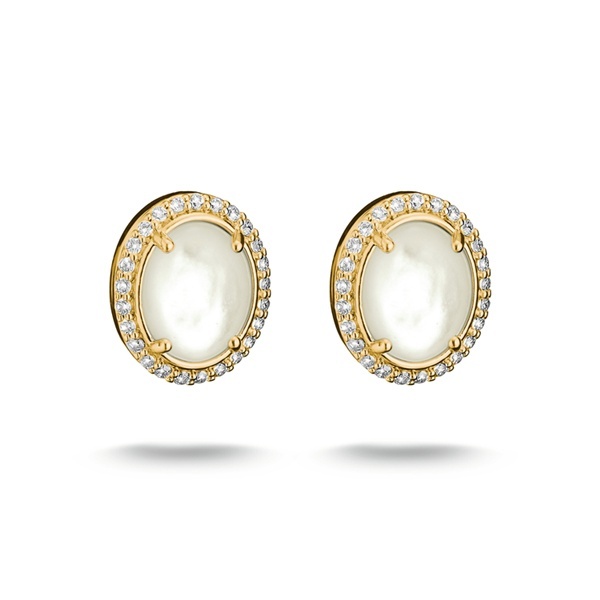 Thomas Sabo Обеци