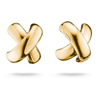 Thomas Sabo Обеци