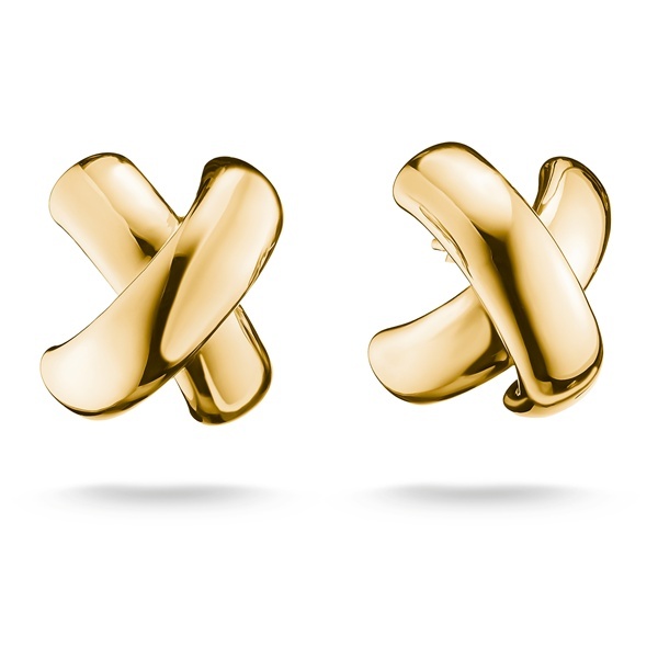 Thomas Sabo Обеци