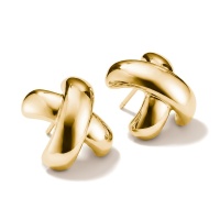 Thomas Sabo Обеци