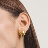 Thomas Sabo Обеци