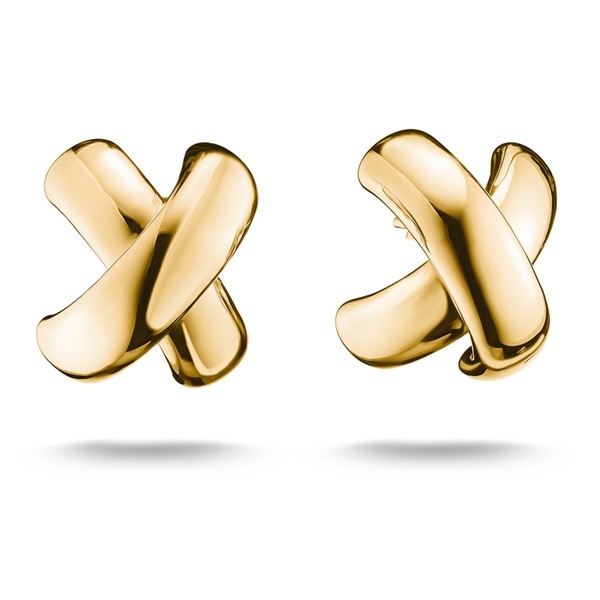 Thomas Sabo Обеци