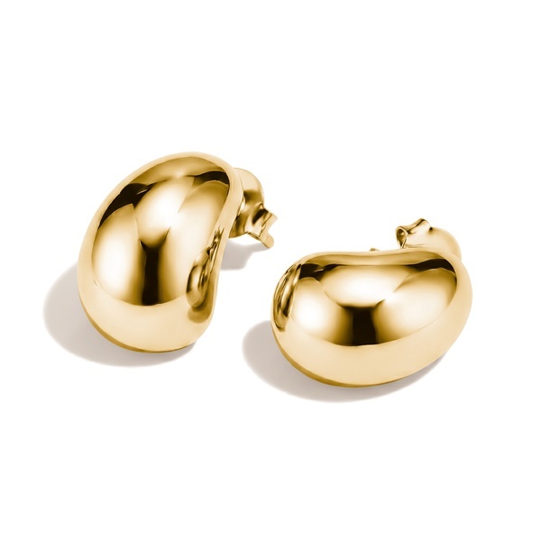 Thomas Sabo Обеци