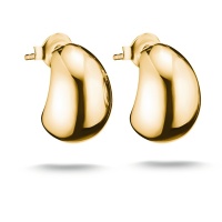 Thomas Sabo Обеци