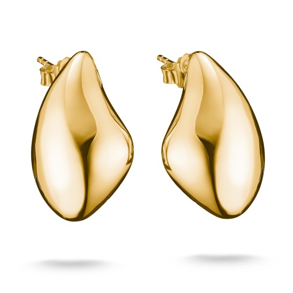 Thomas Sabo Обеци