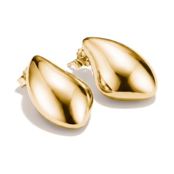 Thomas Sabo Обеци