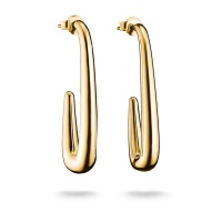 Thomas Sabo Обеци