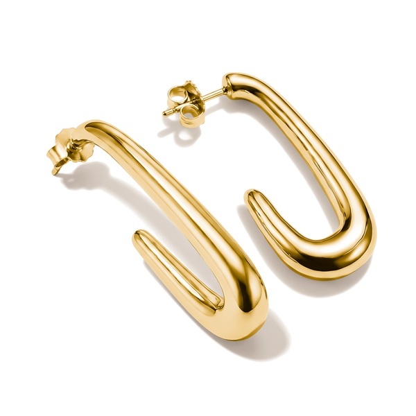 Thomas Sabo Обеци