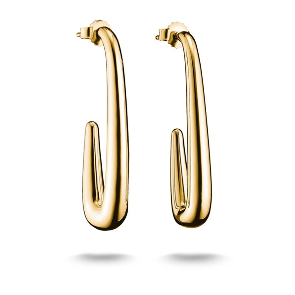 Thomas Sabo Обеци