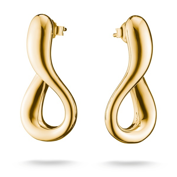 Thomas Sabo Обеци