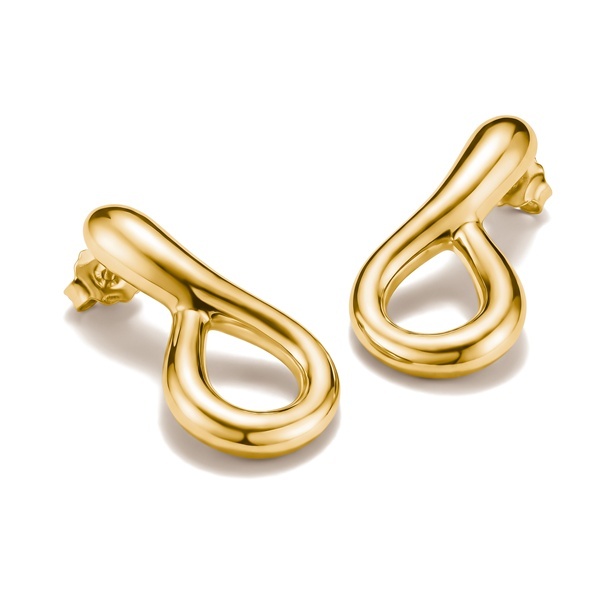 Thomas Sabo Обеци