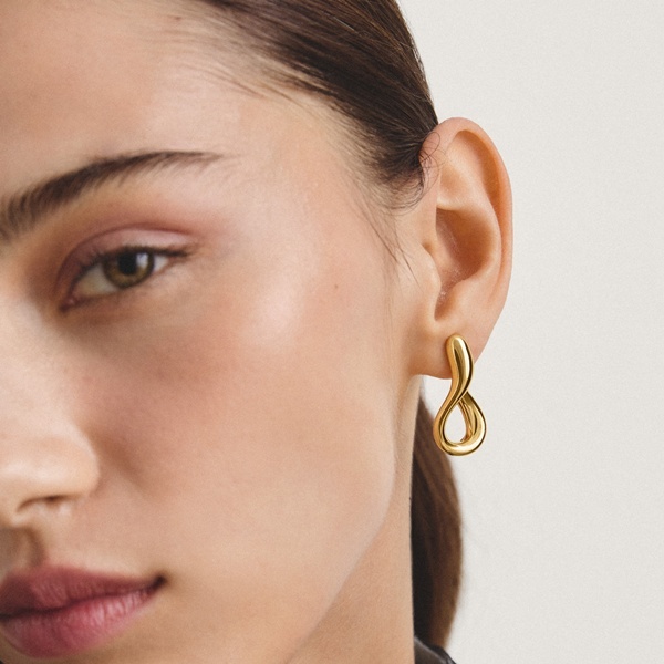 Thomas Sabo Обеци