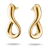 Thomas Sabo Обеци