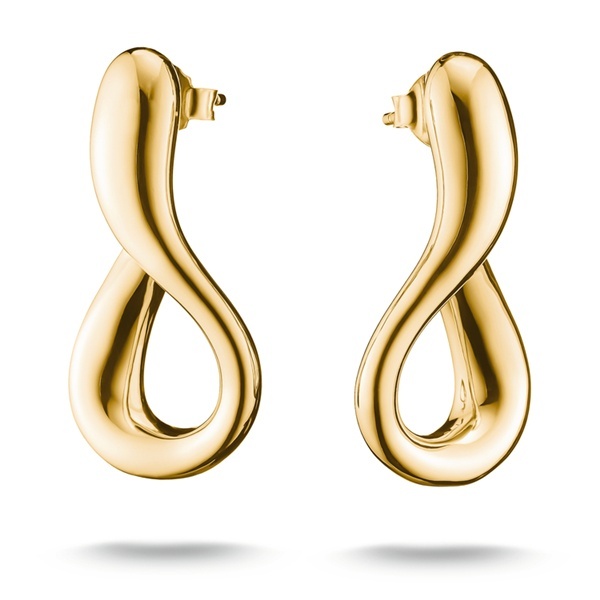 Thomas Sabo Обеци