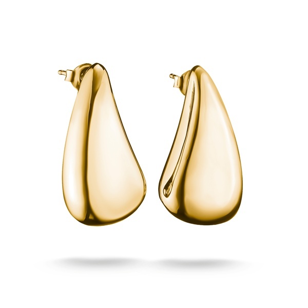 Thomas Sabo Обеци