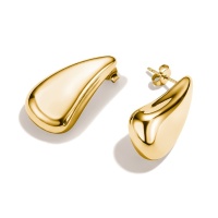 Thomas Sabo Обеци