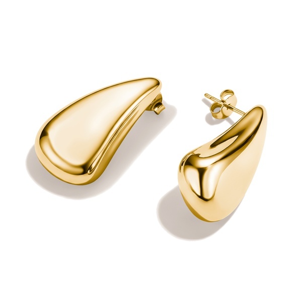 Thomas Sabo Обеци