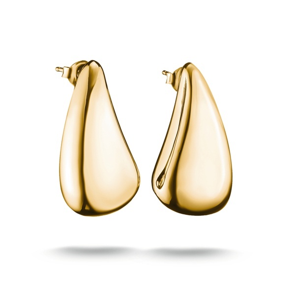 Thomas Sabo Обеци