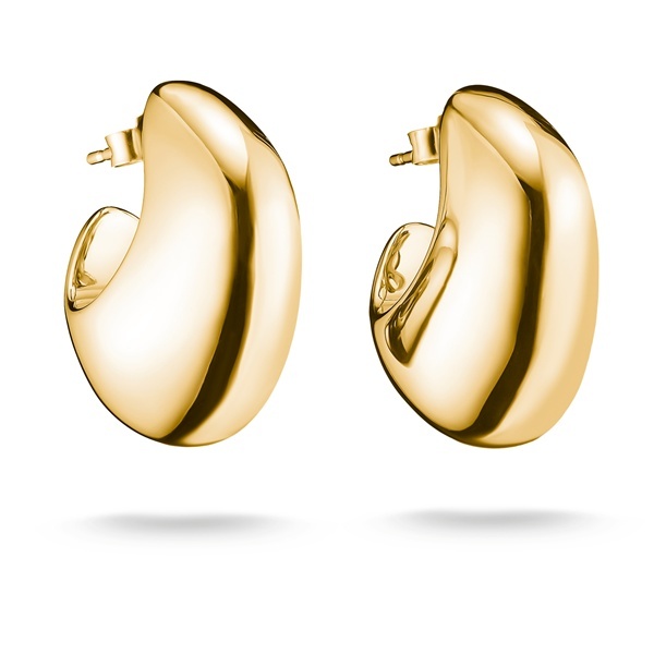 Thomas Sabo Обеци