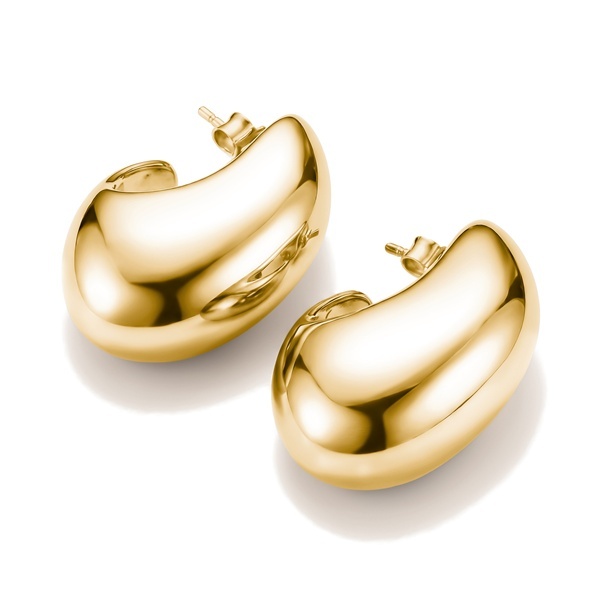 Thomas Sabo Обеци